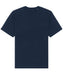 sx142 French Navy front