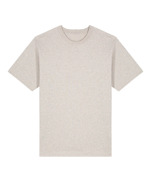 sx142 Heather Haze front