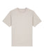 sx142 Heather Haze front