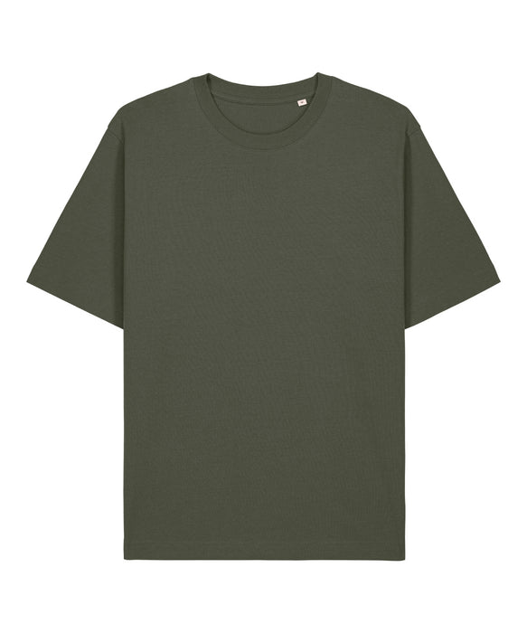 sx142 Khaki front