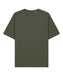 sx142 Khaki front