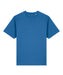 sx142 Mindful Blue front