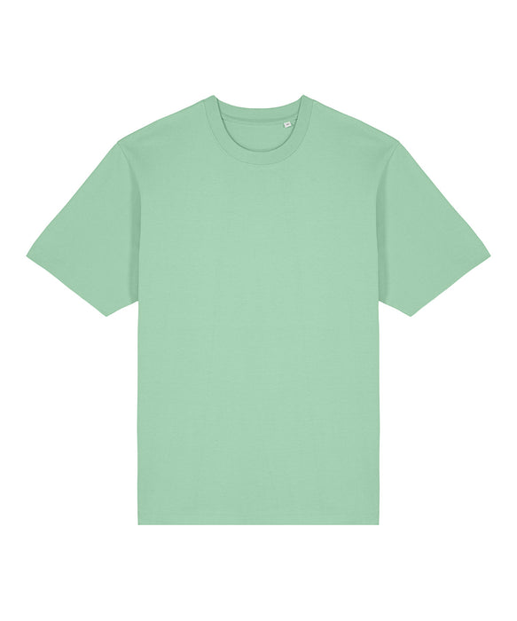 sx142 Misty Jade front