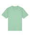 sx142 Misty Jade front