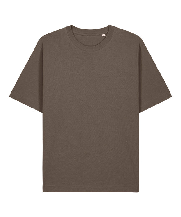 sx142 Mocha front