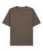sx142 Mocha front