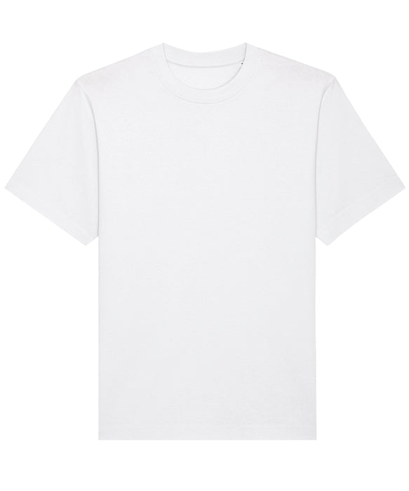 sx142 White front