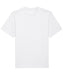 sx142 White front