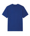 sx142 Worker Blue front