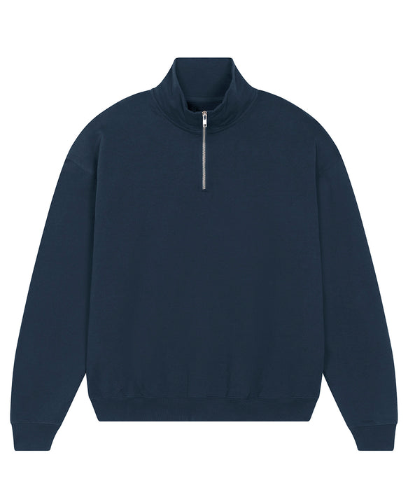 sx216 French Navy front