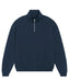 sx216 French Navy front