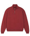 sx216 Red Earth front
