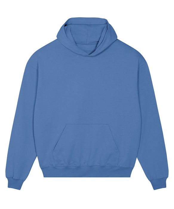 sx217 Bright Blue front