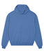 sx217 Bright Blue front