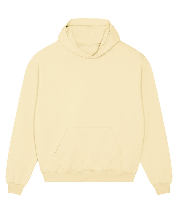 sx217 Butter front