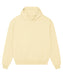 sx217 Butter front