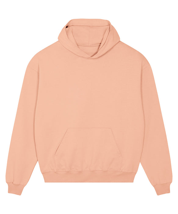sx217 Fraiche Peche front