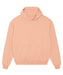 sx217 Fraiche Peche front