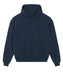 sx217 French Navy front