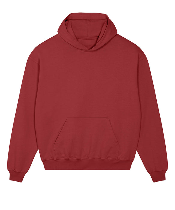 sx217 Red Earth front