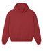 sx217 Red Earth front