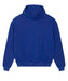 sx217 Worker Blue front