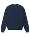 sx218 French Navy front