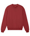 sx218 Red Earth front