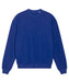 sx218 Worker Blue front