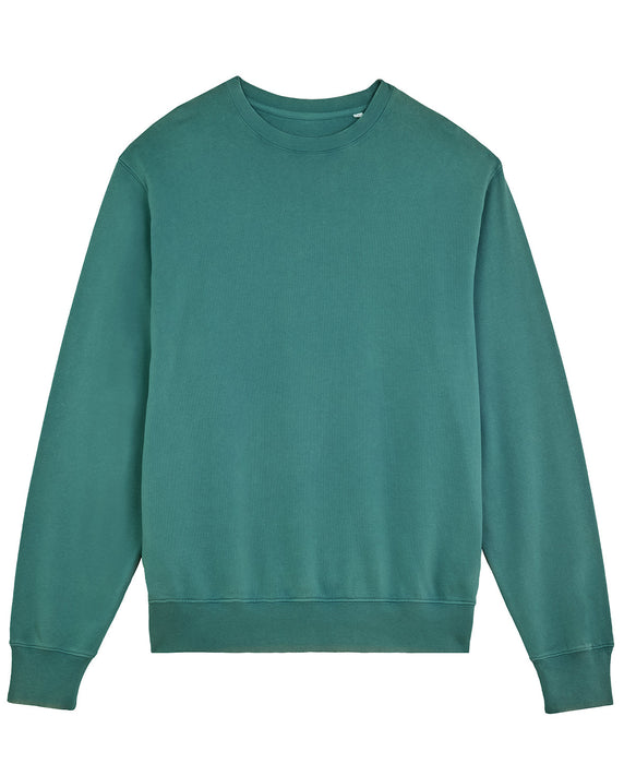 sx231 Garment Dyed Hydro front