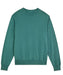 sx231 Garment Dyed Hydro front