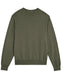 sx231 Garment Dyed Khaki front