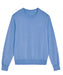 sx231 Garment Dyed Swimmer Blue front