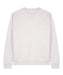 sx253 Cool Heather Grey front