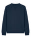 sx253 French Navy front