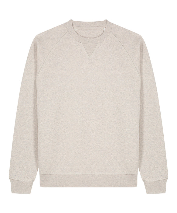 sx253 Heather Haze front