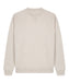 sx253 Heather Haze front