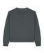 sx254 Anthracite front