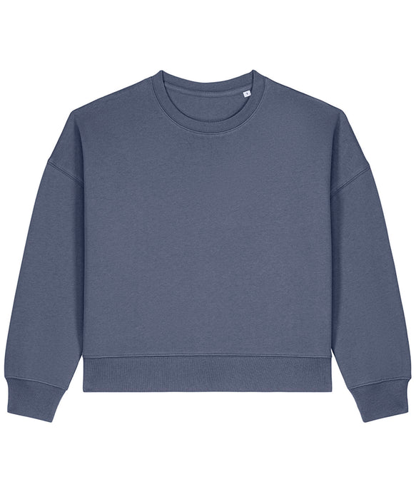 sx254 Blue Grey front