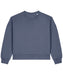 sx254 Blue Grey front