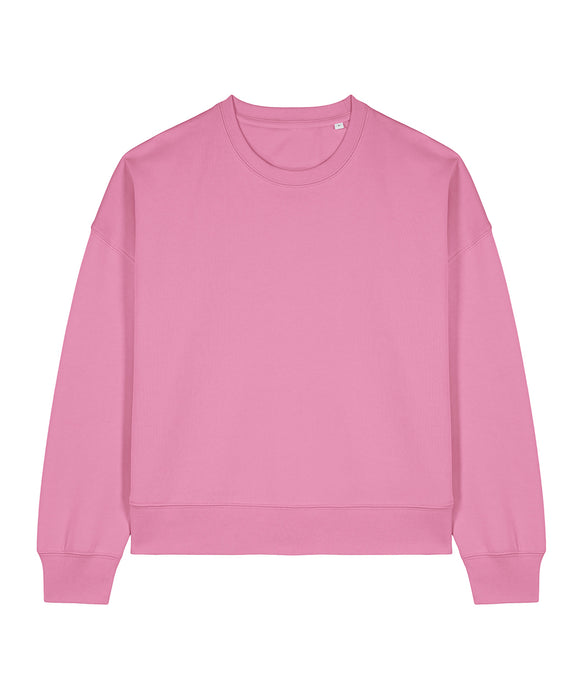 sx254 Bubble Pink front