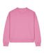 sx254 Bubble Pink front