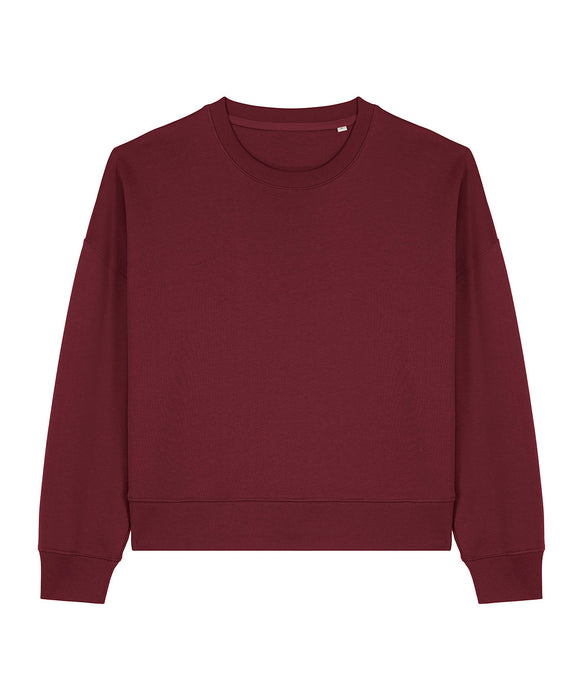sx254 Burgundy front