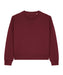sx254 Burgundy front