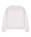 sx254 Cool Heather Grey front