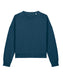 sx254 Deep Teal front