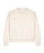 sx254 Eco Heather front