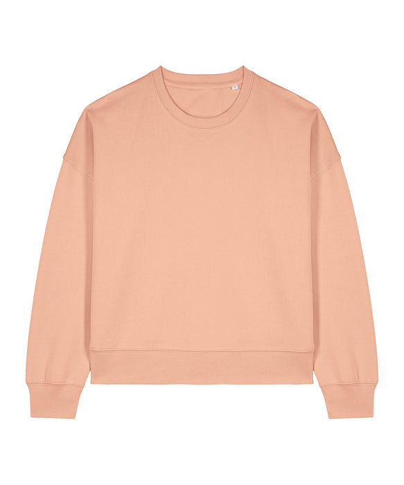 sx254 Fraiche Peche front