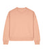 sx254 Fraiche Peche front