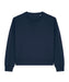 sx254 French Navy front